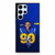 Aaron Donald Los Angeles Rams 05 Samsung Galaxy S22 Ultra Case
