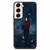 Ada Wong Resident Evil Samsung Galaxy S22+ Case