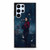 Ada Wong Resident Evil Samsung Galaxy S22 Ultra Case
