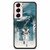 AJ Brown Philadelphia Eagles 02 Samsung Galaxy S22+ Case
