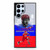 Alexander Washington Capitals 02 Samsung Galaxy S22 Ultra Case