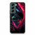 Alien Xenomorph Void Stalker Samsung Galaxy S22 Case
