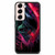 Alien Xenomorph Void Stalker Samsung Galaxy S22+ Case