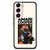 Amari Cooper Cleveland Browns 02 Samsung Galaxy S22+ Case
