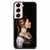 Amicia A Plague Tale Samsung Galaxy S22+ Case