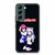 Angel Beats Anime Samsung Galaxy S22 Case