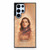 Anne Hathaway Samsung Galaxy S22 Ultra Case