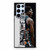 Anthony Edwards Ant Man Samsung Galaxy S22 Ultra Case