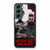 Atomic Heart Cover Samsung Galaxy S22 Case