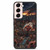 Attack on Titan Shiganshinas Last Stand Samsung Galaxy S22+ Case