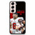 Baker Mayfield Tampa Bay Buccaneers 01 Samsung Galaxy S22+ Case