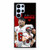 Baker Mayfield Tampa Bay Buccaneers 01 Samsung Galaxy S22 Ultra Case