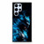 Batman Ben Affleck Samsung Galaxy S22 Ultra Case