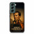 Benedict Cumberbatch Samsung Galaxy S22 Case