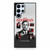 Better Call Saul The lawyer Saul Goodman Samsung Galaxy S22 Ultra Case