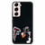 Bijan Robinson Atlanta Falcons 02 Samsung Galaxy S22+ Case