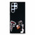 Bijan Robinson Atlanta Falcons 02 Samsung Galaxy S22 Ultra Case