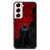 Blade Samsung Galaxy S22+ Case