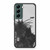 Blame Manga Synthetic Nightmares Samsung Galaxy S22 Case
