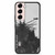 Blame Manga Synthetic Nightmares Samsung Galaxy S22+ Case