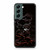 Bleach Espadas Samsung Galaxy S22 Case