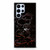 Bleach Espadas Samsung Galaxy S22 Ultra Case