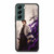 Bleach Sosuke Aizen Samsung Galaxy S22 Case