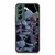 Bleach The Soul Reaper Army Samsung Galaxy S22 Case