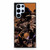 Bleach Thousand Year Blood War 03 Samsung Galaxy S22 Ultra Case