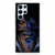 Bleach Thousand Year Blood War 05 Samsung Galaxy S22 Ultra Case