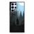 Bloodborne Hidetaka Miyazaki Samsung Galaxy S22 Ultra Case