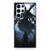 Bloodborne The Nightmares Cradle Samsung Galaxy S22 Ultra Case
