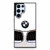 BMW Roundel Samsung Galaxy S22 Ultra Case