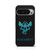 Pokemon Team Harmony Google Pixel 9 Pro Case