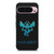 Pokemon Team Harmony Google Pixel 9 Pro XL Case