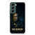Bob Odenkirk Samsung Galaxy S22 Case
