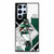 Breece Hall New York Jets 02 Samsung Galaxy S22 Ultra Case