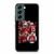 Brock Purdy San Francisco 49ers 03 Samsung Galaxy S22 Case
