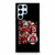 Brock Purdy San Francisco 49ers 03 Samsung Galaxy S22 Ultra Case