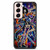 Brook One Piece 02 Samsung Galaxy S22+ Case