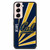 California Golden Bears 02 Samsung Galaxy S22+ Case