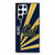California Golden Bears 02 Samsung Galaxy S22 Ultra Case
