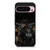 Resident Evil 2 Remake Welcome Leon Google Pixel 9 Pro XL Case