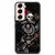 Call of Duty Modern Warfare Task Force 141 Samsung Galaxy S22+ Case