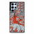 Chris Jones Kansas City Chiefs 02 Samsung Galaxy S22 Ultra Case