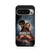 Resident Evil 9 Requiem Leon and Grace 01 Google Pixel 9 Pro Case