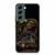 Chucky Playtimes Over Samsung Galaxy S22 Case