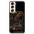 Chucky Playtimes Over Samsung Galaxy S22+ Case