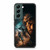 Clair Obscur Expedition 33 Versos Resolve Samsung Galaxy S22 Case