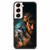 Clair Obscur Expedition 33 Versos Resolve Samsung Galaxy S22+ Case